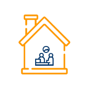 XOOMMIT AGENCY