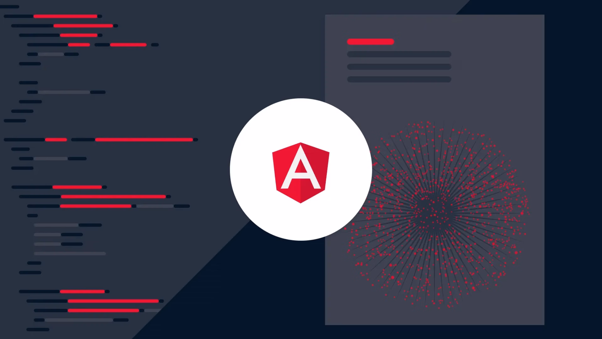 Angular