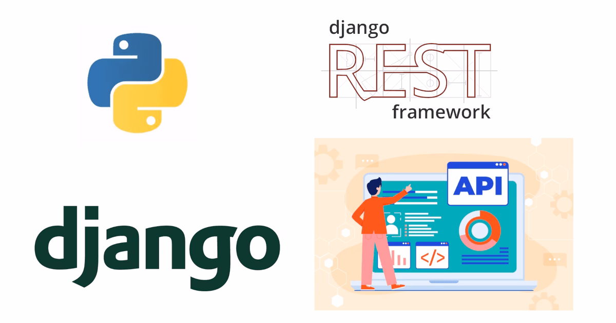 django