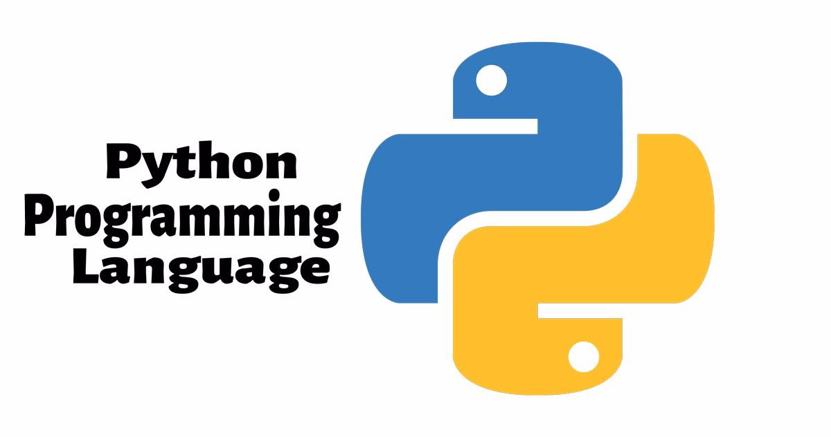 python programming language